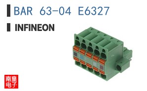 BAR 63-04 E6327