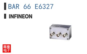 BAR 66 E6327
