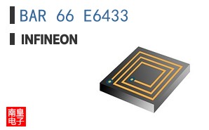 BAR 66 E6433