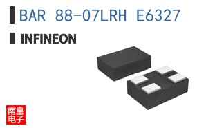 BAR 88-07LRH E6327