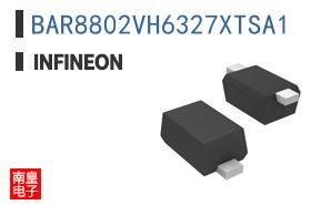 BAR8802VH6327XTSA1