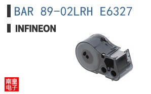 BAR 89-02LRH E6327