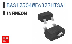 BAS12504WE6327HTSA1
