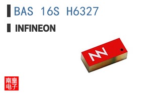 BAS 16S H6327