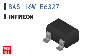 BAS 16W E6327