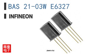 BAS 21-03W E6327
