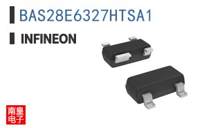 BAS28E6327HTSA1