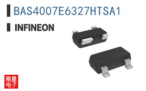 BAS4007E6327HTSA1