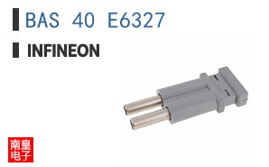 BAS 40 E6327