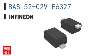 BAS 52-02V E6327