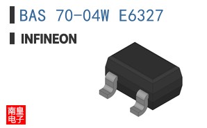 BAS70-04WE6327