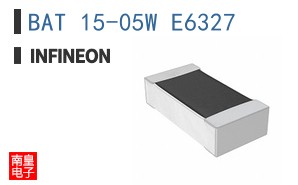 BAT 15-05W E6327