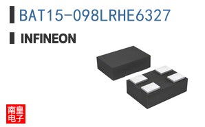 BAT15-098LRHE6327