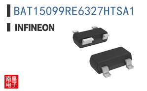 BAT15099RE6327HTSA1