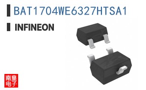 BAT1704WE6327HTSA1