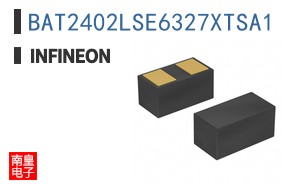 BAT2402LSE6327XTSA1
