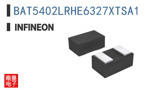 BAT5402LRHE6327XTSA1