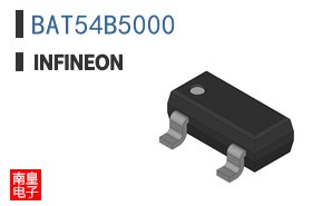 BAT54B5000