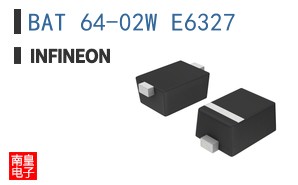 BAT 64-02W E6327