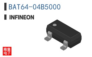 BAT64-04B5000