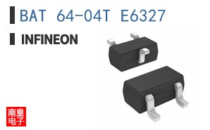 BAT 64-04T E6327