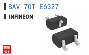 BAV 70T E6327
