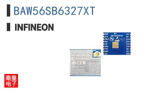 BAW56SB6327XT
