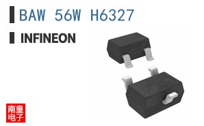 BAW 56W H6327
