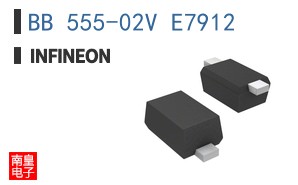 BB 555-02V E7912