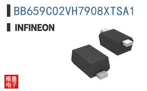 BB659C02VH7908XTSA1