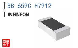 BB 659C H7912