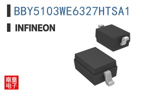 BBY5103WE6327HTSA1