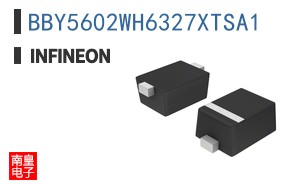 BBY5602WH6327XTSA1