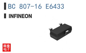 BC 807-16 E6433