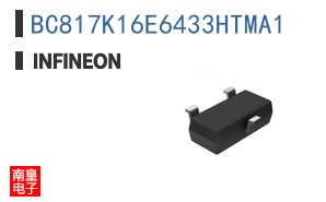 BC817K16E6433HTMA1