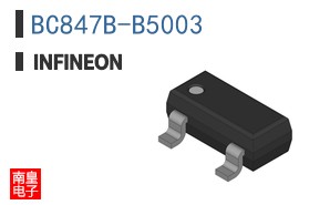 BC847B-B5003