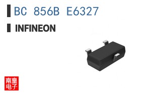 BC 856B E6327