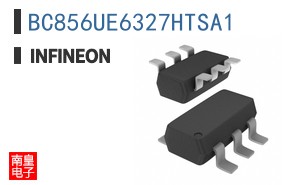 BC856UE6327HTSA1