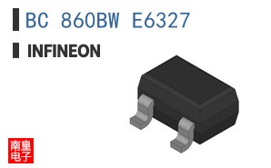 BC 860BW E6327