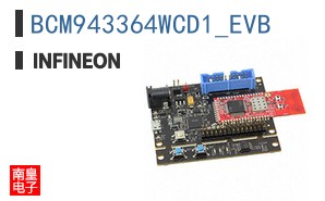 BCM943364WCD1_EVB