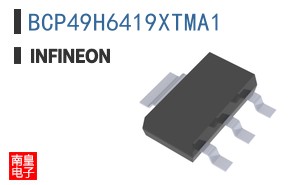 BCP49H6419XTMA1