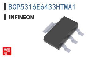 BCP5316E6433HTMA1