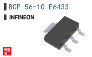 BCP 56-10 E6433