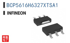 BCP5616H6327XTSA1