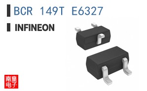 BCR 149T E6327
