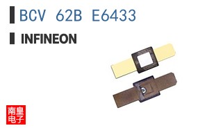 BCV 62B E6433