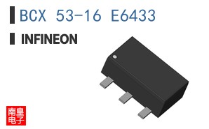 BCX53-16E6433