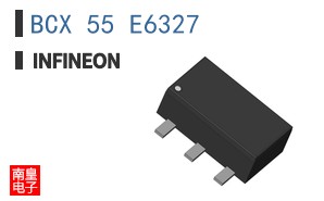 BCX55E6327