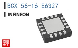 BCX 56-16 E6327