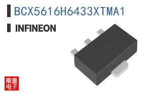 BCX5616H6433XTMA1